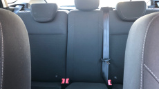 Ford Focus 1.5 TDCi 95 Style 5dr Diesel Hatchback